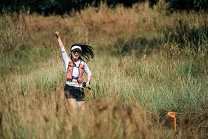 BIB: 
                            <button type="button" onclick="openModal(26057424)" class="btn btn-primary btn-sm float-right btn-popup" data-toggle="modal" data-target=".modal-high-quality">
                        <i class="fas fa-shopping-cart"></i> Add to Cart
                    </button>
                                            <button type="button" onclick="isThisMe(26057424, true)" class="btn btn-success btn-sm float-right btn-popup btn-isme hidden" data-toggle="tooltip" data-placement="bottom" title="นี่คือรูปของคุณใช่ไหม คลิกที่นี่เพื่อเอาเข้าอัลบั้ม">
                        <i class="fas fa-plus"></i> Add to album
                    </button>
                    <button type="button" onclick="isThisMe(26057424, false)" class="btn btn-warning btn-sm float-right btn-popup btn-isnotme hidden">
                        <i class="fas fa-ban"></i> Remove from album
                    </button>